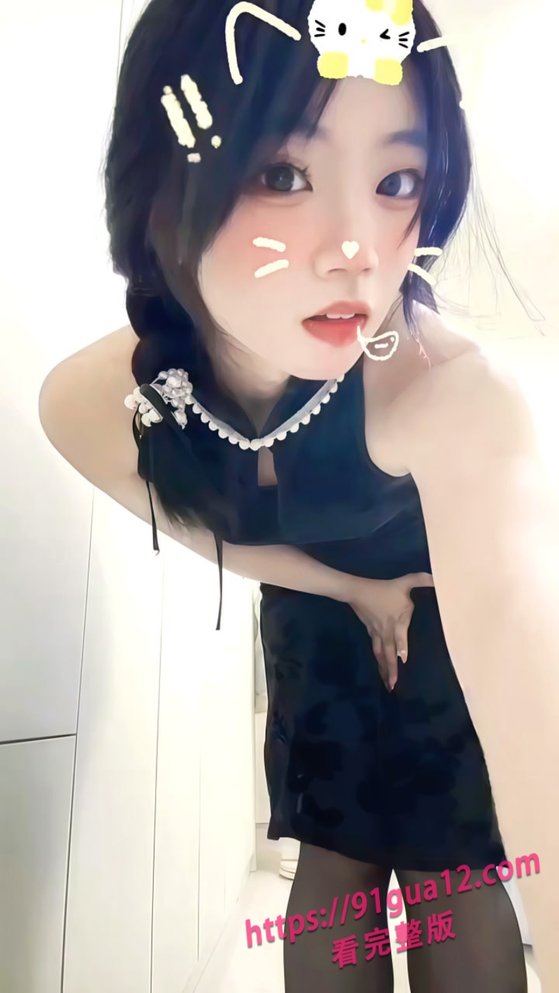 女大学生图片3.jpg 女大学生图片3.jpg