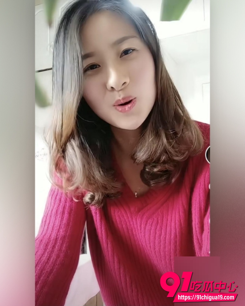 小红书乱伦母子好运连连 21 小红书乱伦母子好运连连 21