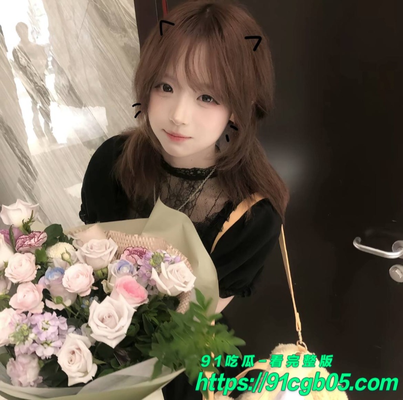 抖音女网红少涵曝光男友出轨24水印版 抖音女网红少涵曝光男友出轨24水印版