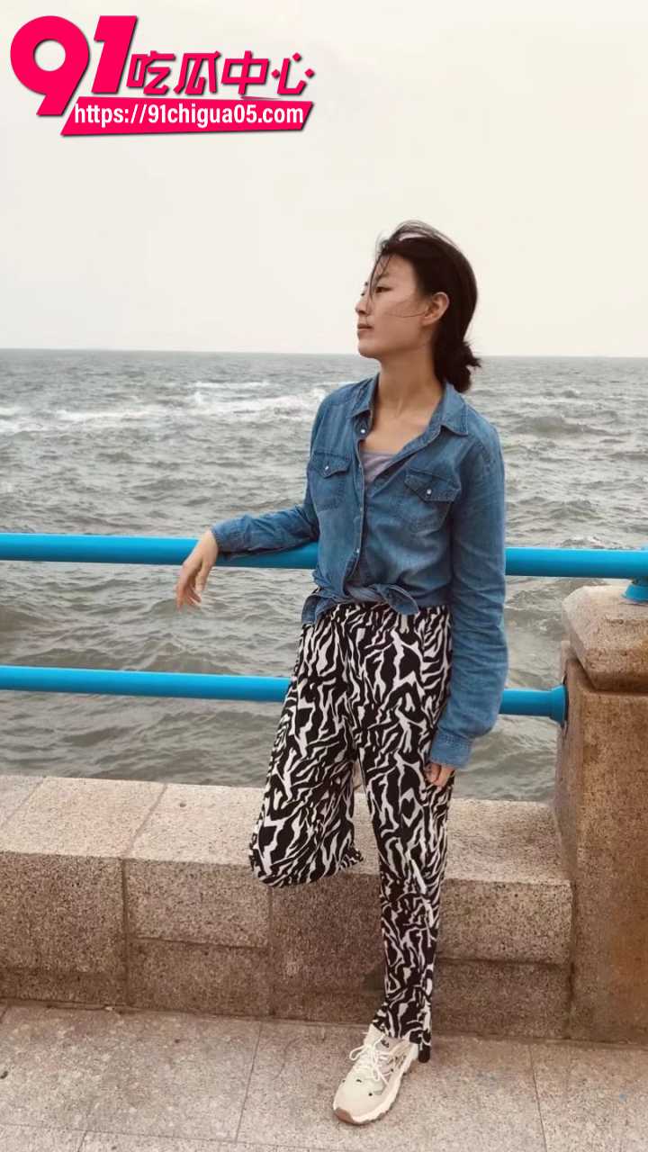 天津民航大学公认清纯校花崔湘洁不雅视频曝光2 天津民航大学公认清纯校花崔湘洁不雅视频曝光2