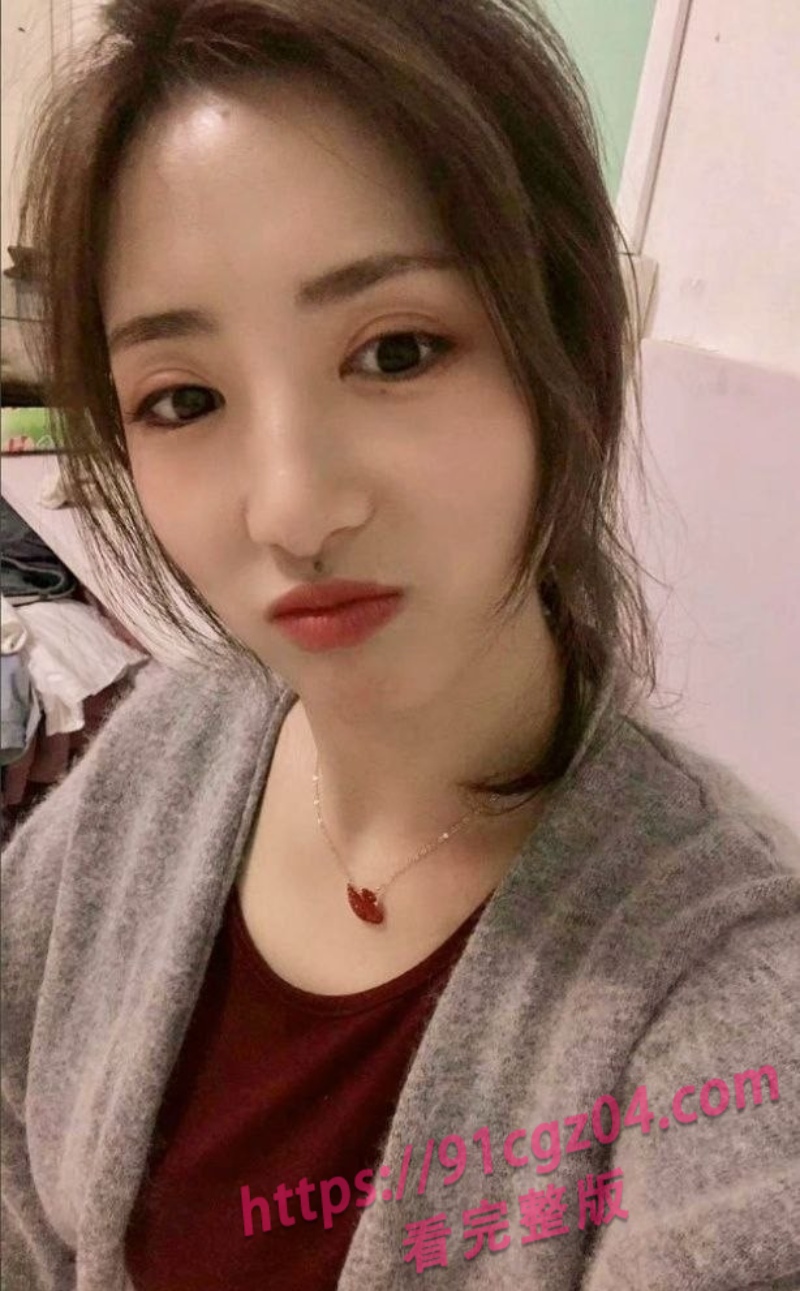 服装销售 1 服装销售 1