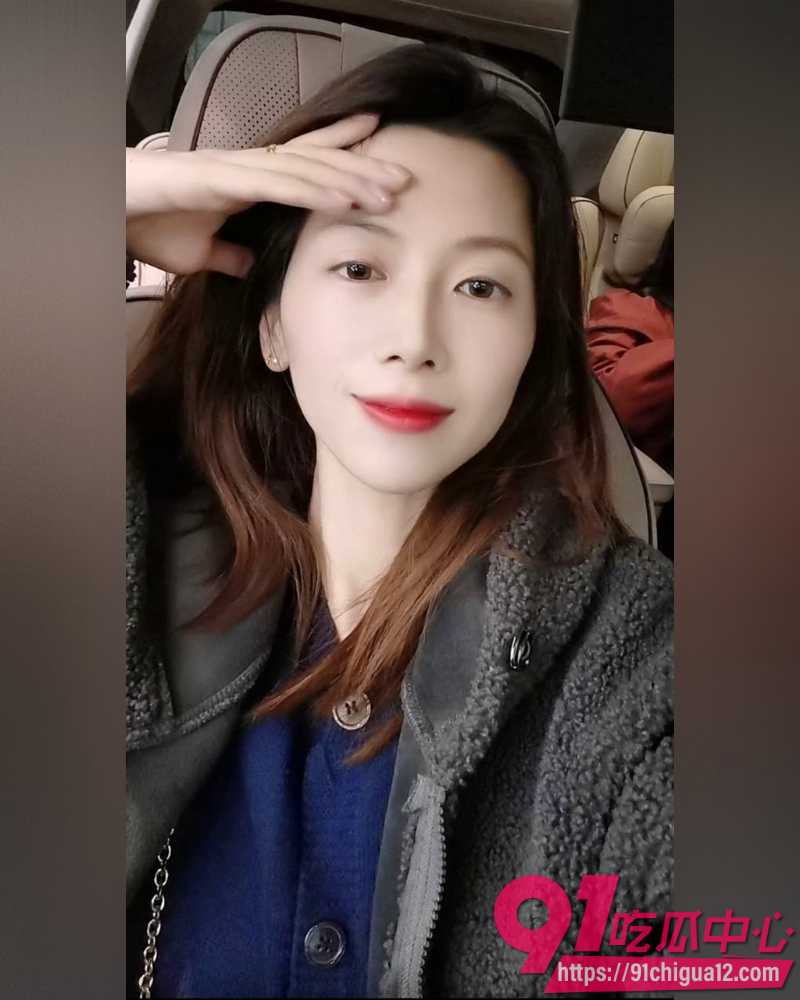 娜姐手撕公职丈夫高飞 29 娜姐手撕公职丈夫高飞 29