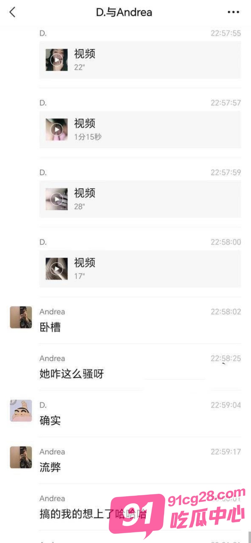 05.jpg 05.jpg