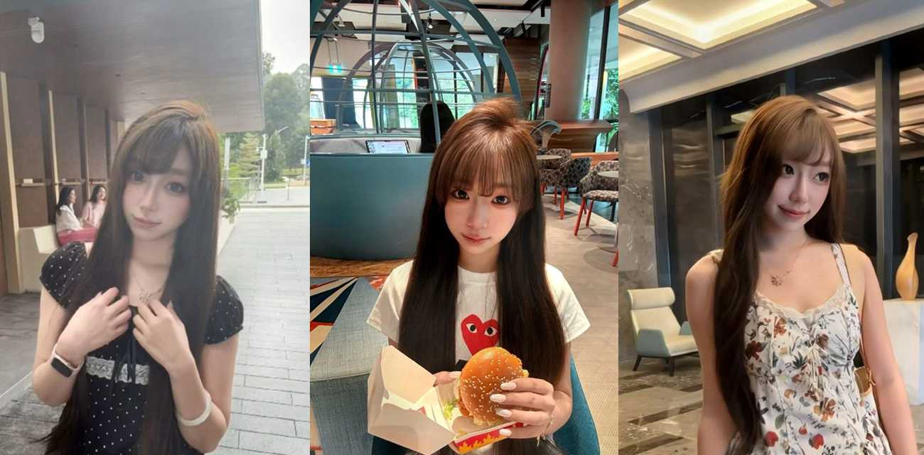 推特约炮大神唐伯虎 勾引大一成年女大学生酒店开房 先刮B毛再操粉嫩的小肉洞!