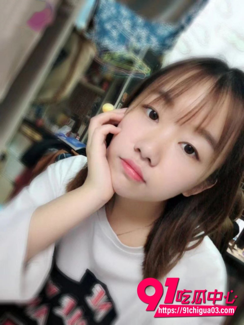 98年央企浮荡小母狗婚内出轨 同事口交内射曝光3