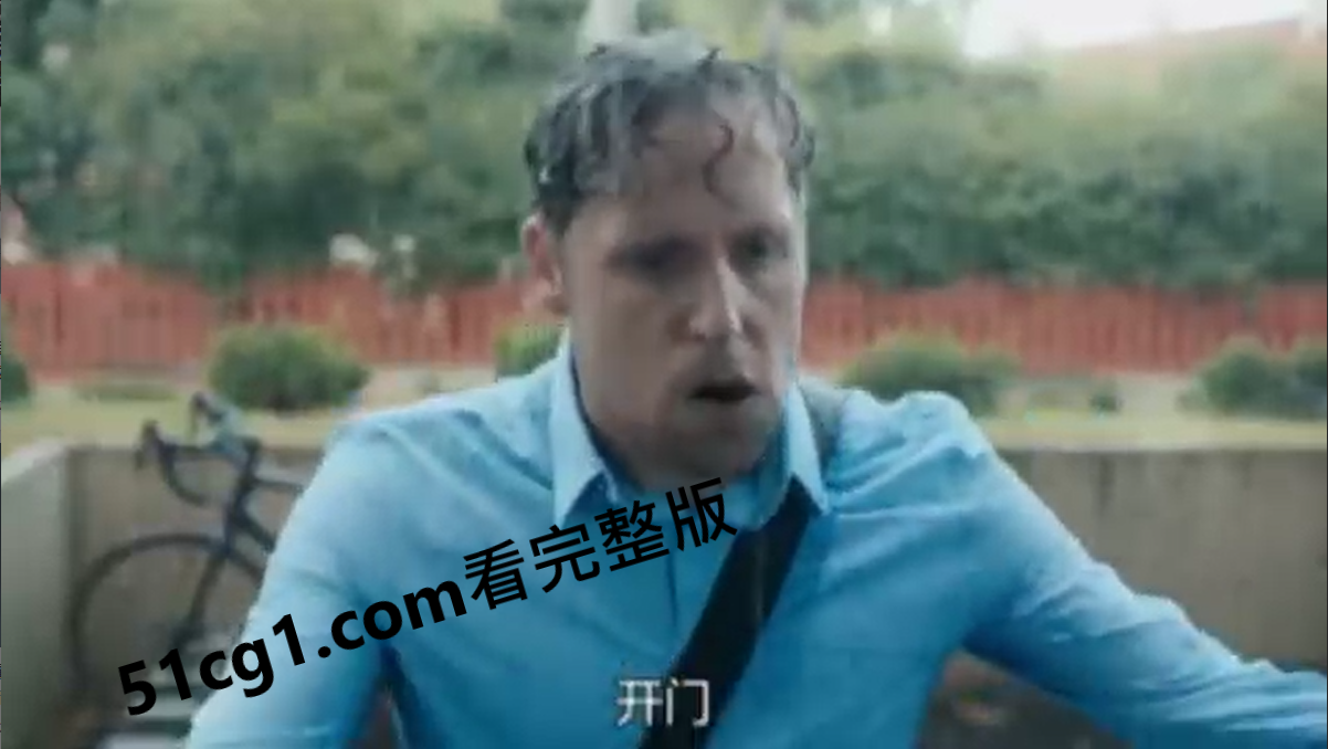 人工智能,人工智障