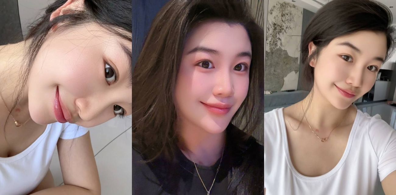 极品小少妇被无套狂操强制高潮 嫩穴灌满热精喷涌！ 妈呀太狠了！