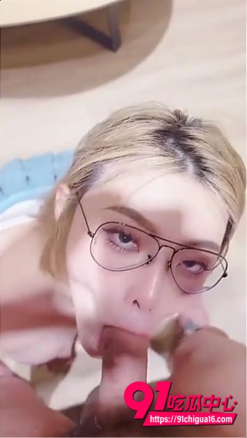Kitty2002102被老板无套猛干视频9 Kitty2002102被老板无套猛干视频9
