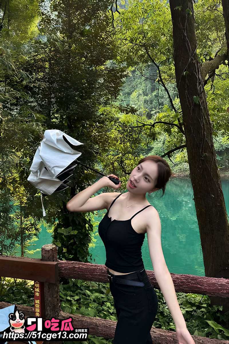 高颜值精神小妹性爱自拍 2 高颜值精神小妹性爱自拍 2