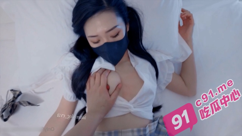 看完这个还敢让你女朋友约私拍吗～街头摄影师钓鱼约拍JK无套内射