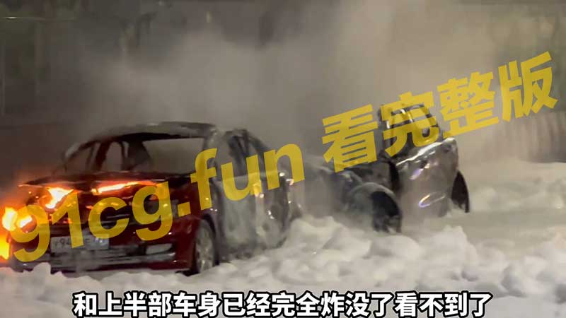 俄罗斯2.jpg