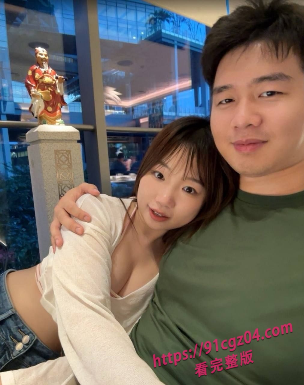 魏嘉欣 15 魏嘉欣 15