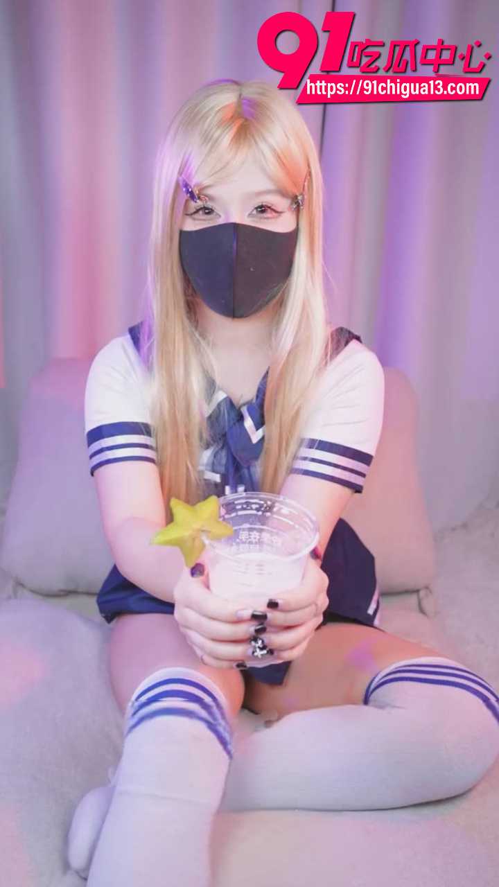 小狗pro重口新作人形饮品机上线9