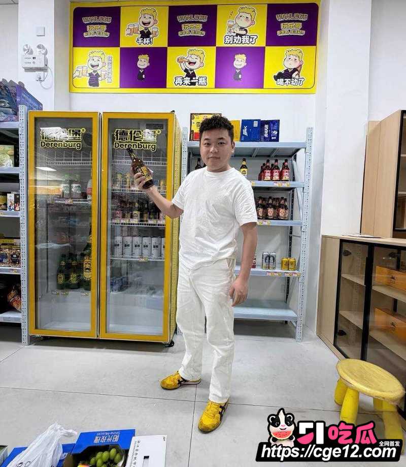 抖音网红 诸暨玩乐哥 8 抖音网红 诸暨玩乐哥 8