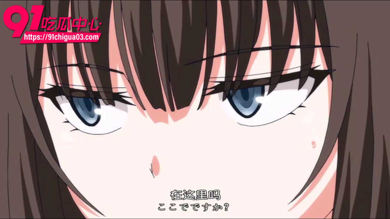 沒落貴族前千金瑠璃川椿在豪宅女僕調教中徹底墮落為淫亂肉便器