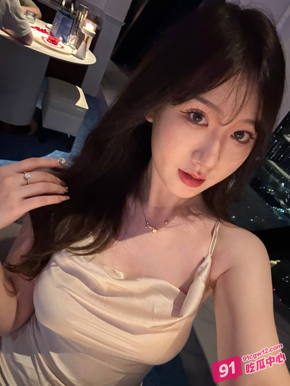 极品美女淫穴爆白浆合集：人妻少妇/清纯学妹/jk萝莉 化身发骚母狗卖力自慰求操