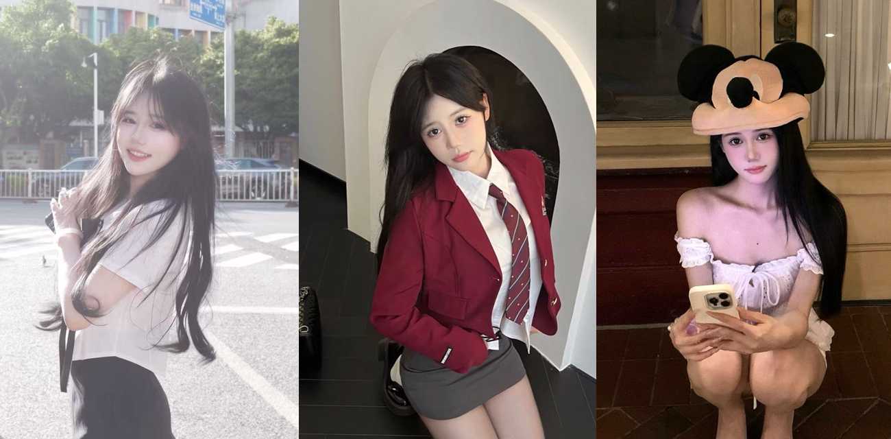 宁波卫生职业技术学院单思琪 与前男友性爱视频流出 淫荡十足饥渴泄欲！