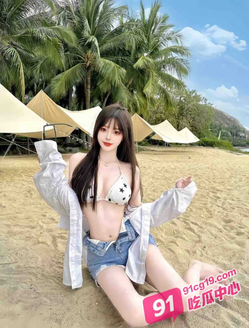 江苏科技大学教导主任出轨女学生 为人师表 竟让自己的学生做这事?