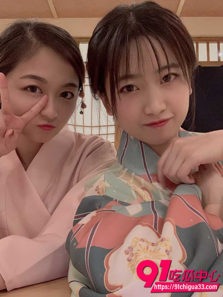 胡子哥探花早期私拍2 胡子哥探花早期私拍2