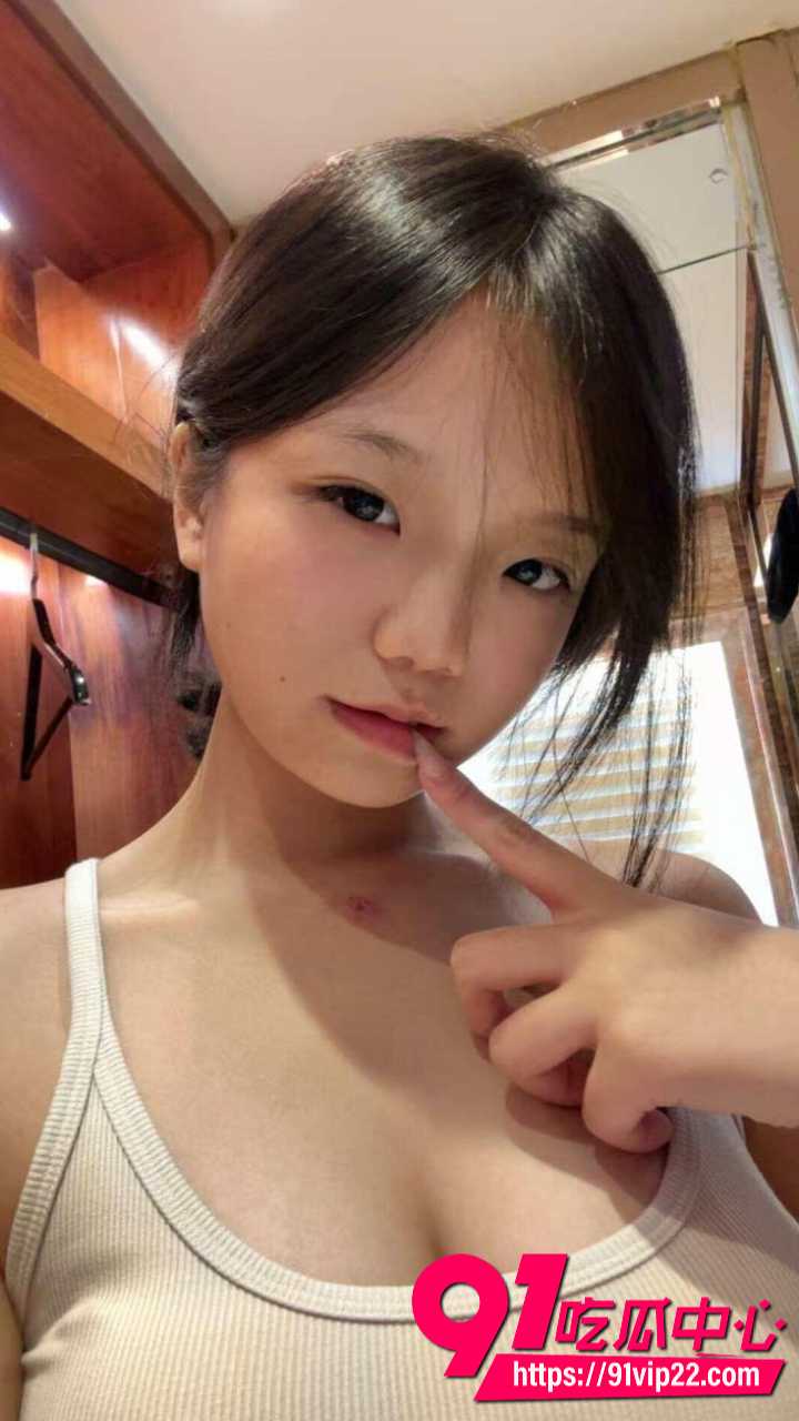 抖音藤藤菜封号事件5