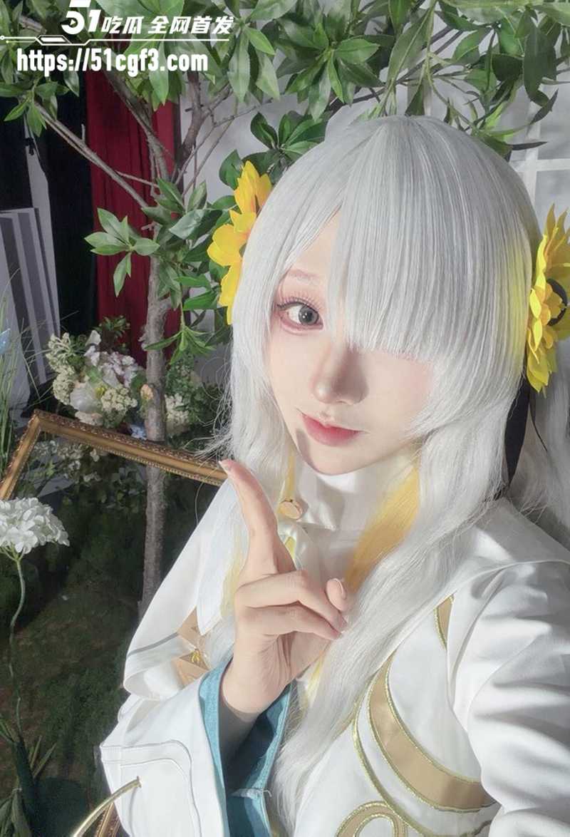 顶流软甜伪娘怡华男同性爱视频流出 4 拷贝 顶流软甜伪娘怡华男同性爱视频流出 4 拷贝