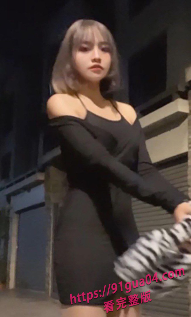 客户家与女儿激情性爱05