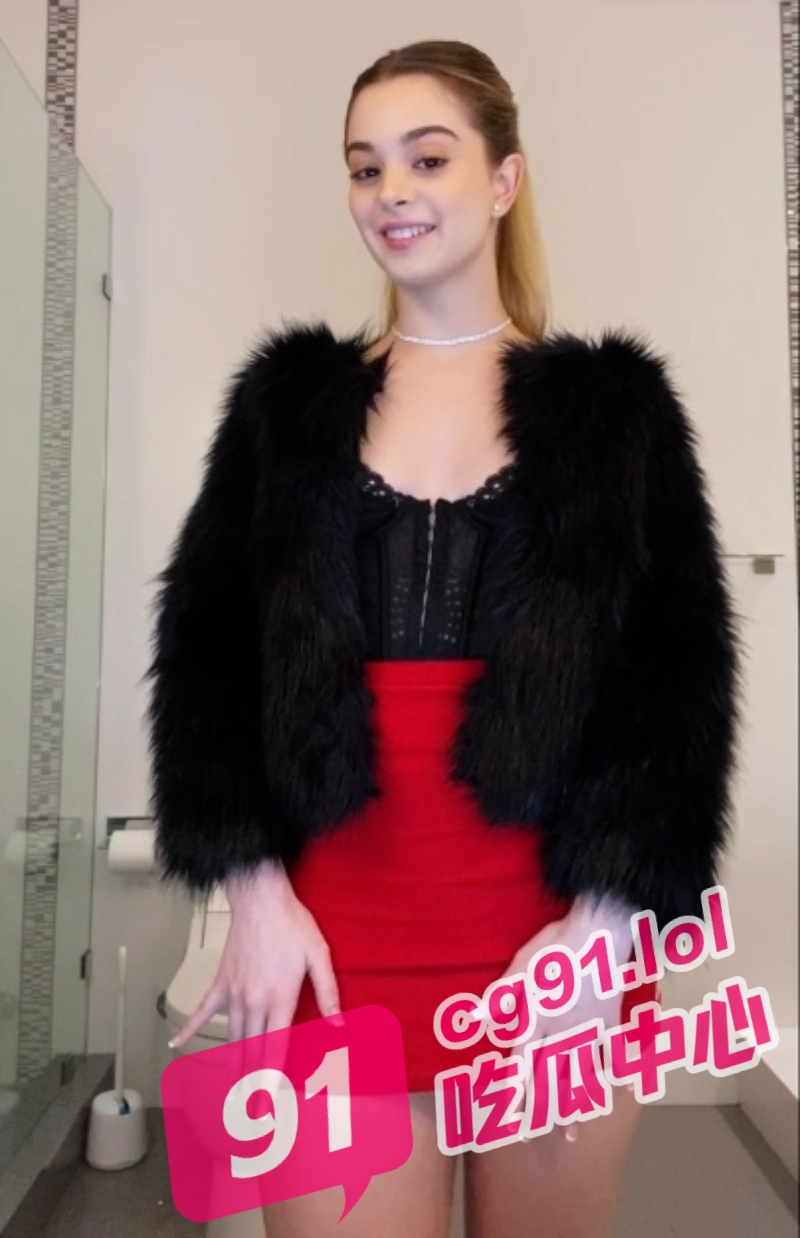 2_W_800px.jpg
