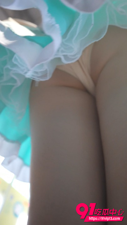 抄底5