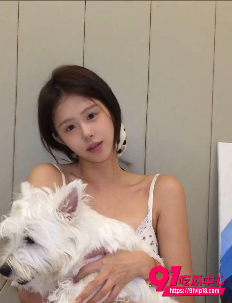 讲真打现女友布洛芬事件 4 讲真打现女友布洛芬事件 4