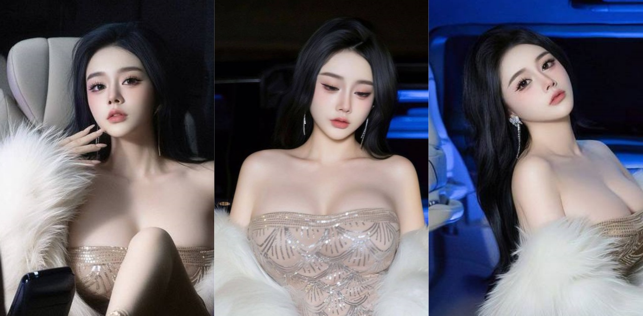 海角大神奶子即正义原创 婷婷跪舔接待大哥 小母狗养成全自动肉便器 抬臀深喉调教凌辱