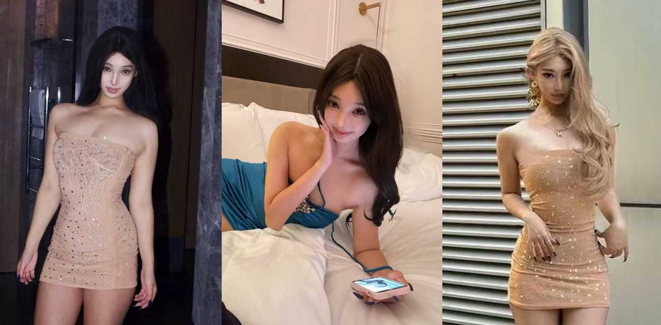 锦州渤海大学抖音健身网红杨艾瑜 男主第一人称爆操视角自拍流出 屁股真大操着真爽!