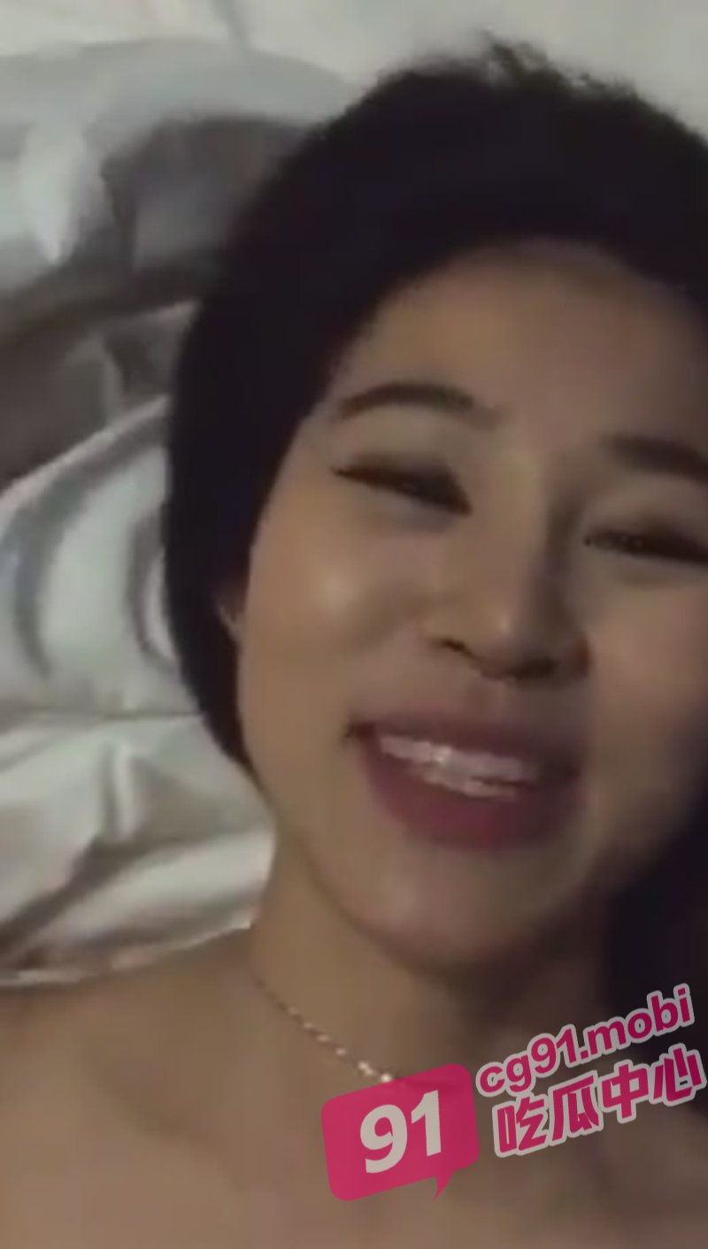 这样的潜规则多来几次 女上司约下属偷情 操爽就给升职加薪!
