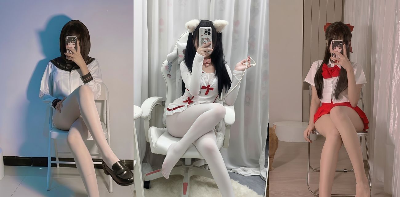 约炮大神 总华探长的小狗 酒店和jk妹激情性爱 曼妙身材多姿势开发干碎阴蒂！