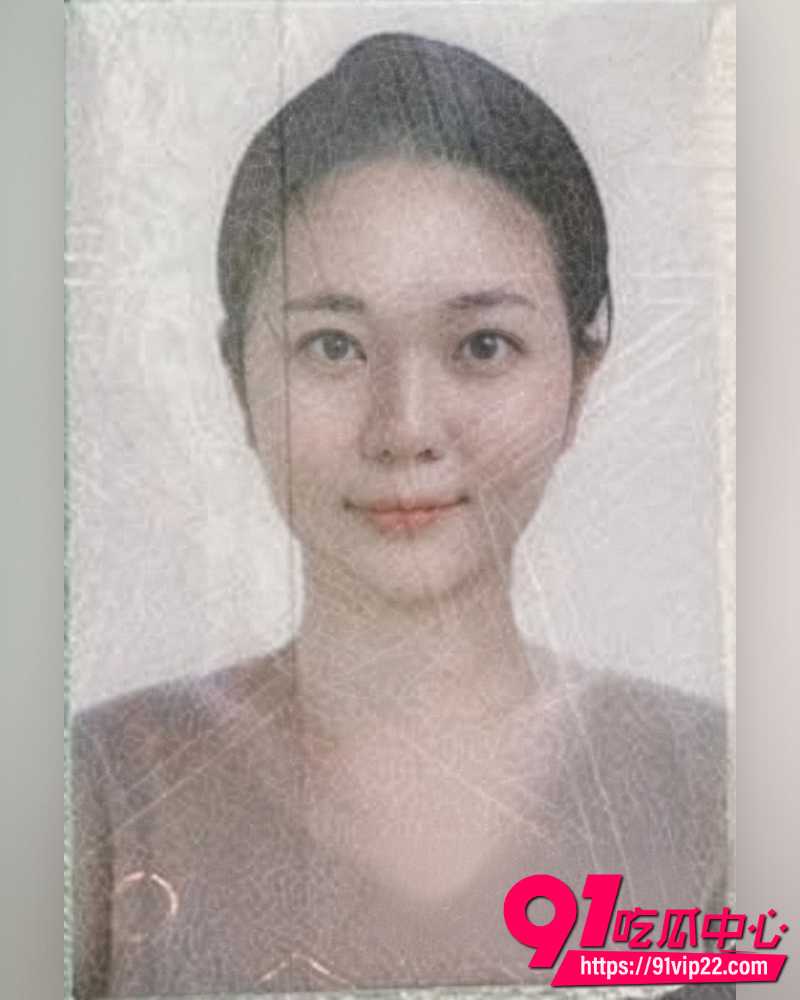 南大学教授赵涤燹  3