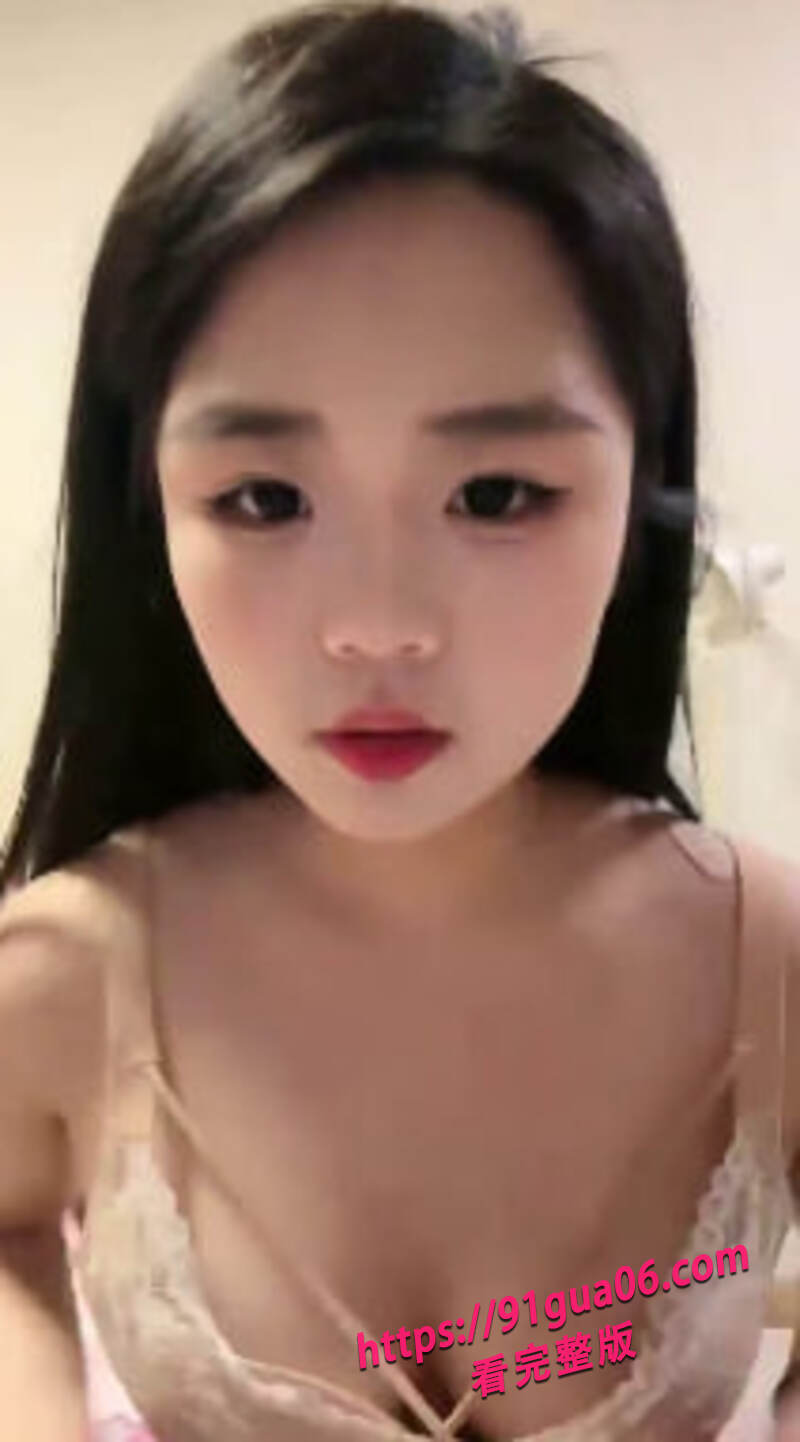 纹身妹子约啪金主大哥2.jpg