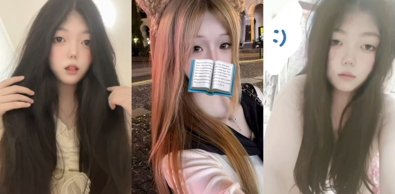 瓜友投稿 河北母狗张晓诺恋爱期间出轨聊骚 黑丝长腿裸照大胸发给野男人 母狗属性拉满尺度炸裂