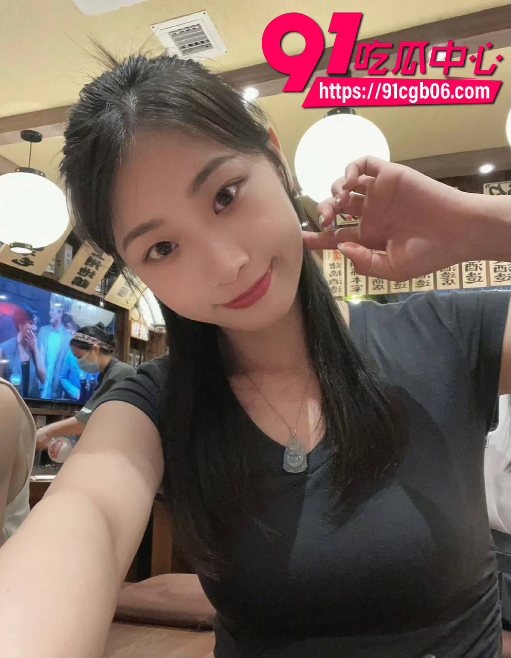 吉林长春MJclub周末临时组建酒吧局7