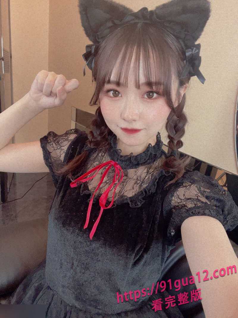 日本无码鉴赏 清纯学妹被打桩到潮吹 画面看的人心跳加速