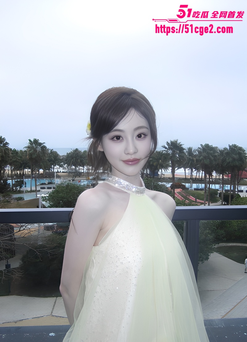 江西女大蒋小小2 江西女大蒋小小2