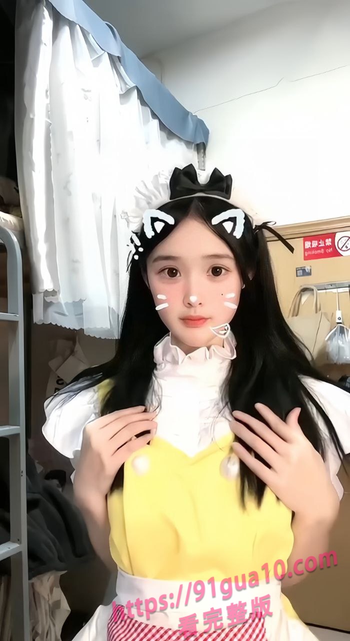 陈淑婷4 陈淑婷4