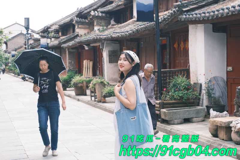 广东佛山小情侣酒店激情做爱视频流出 女主掰逼大胆拍摄 嫩穴湿透高潮不断