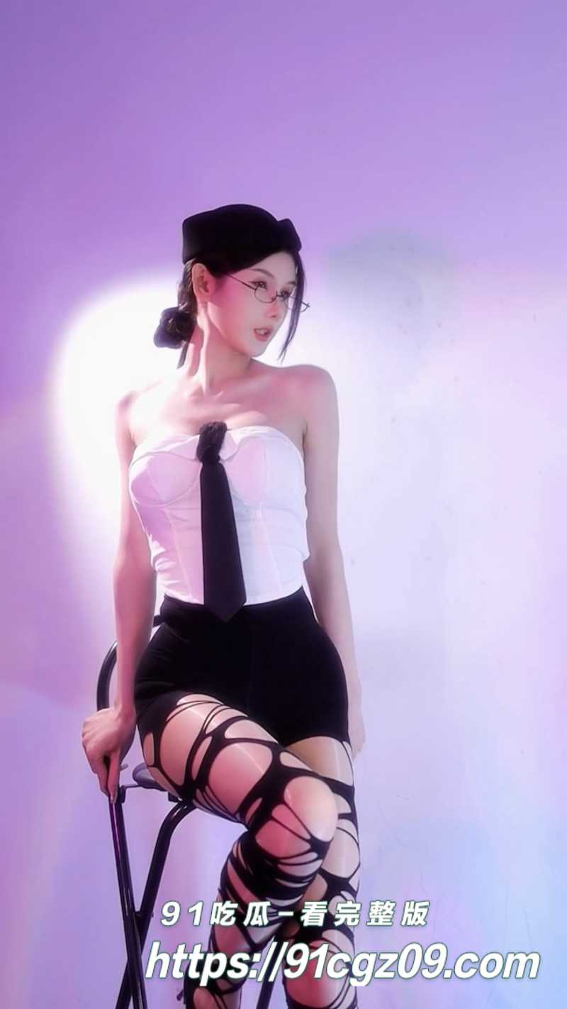 B站顶级主播小鹿想你y网页素材1素材水印版 B站顶级主播小鹿想你y网页素材1素材水印版