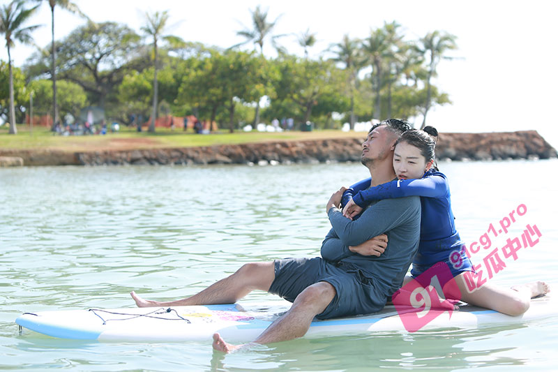 08.jpg