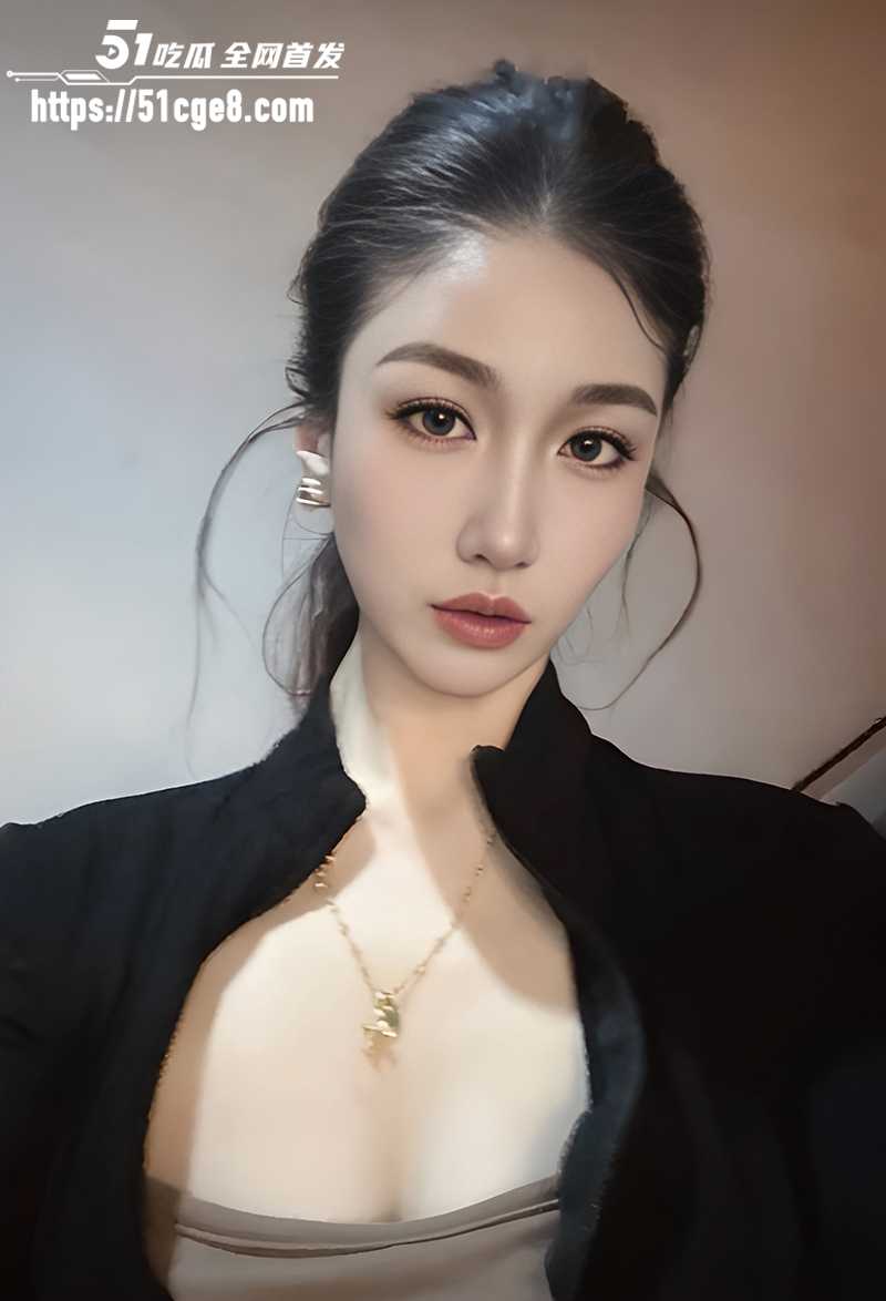 小红书健身婊御姐刘梓桐土豪五万全套陪游视频流出1拷贝