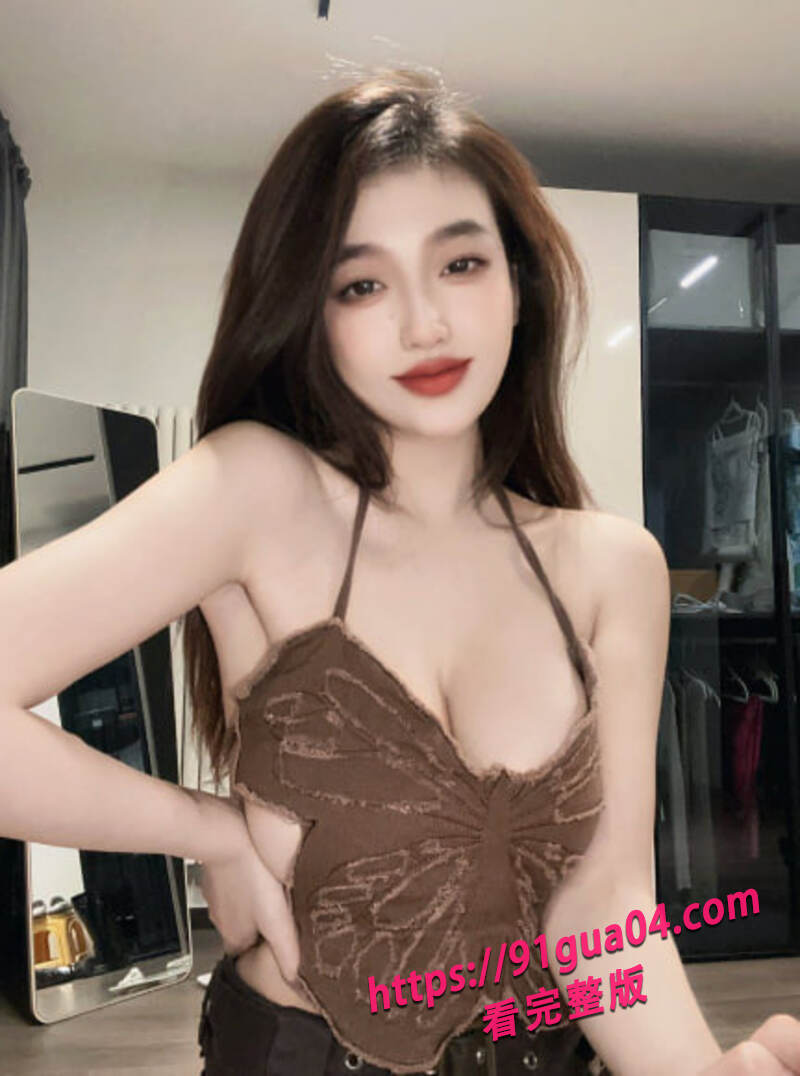 妹妹诱惑亲哥性爱05 妹妹诱惑亲哥性爱05