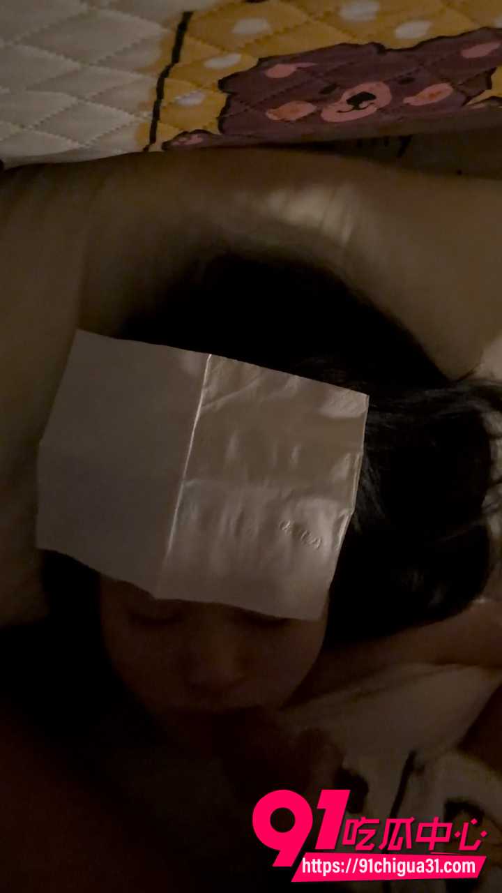 上海可爱女友4 上海可爱女友4