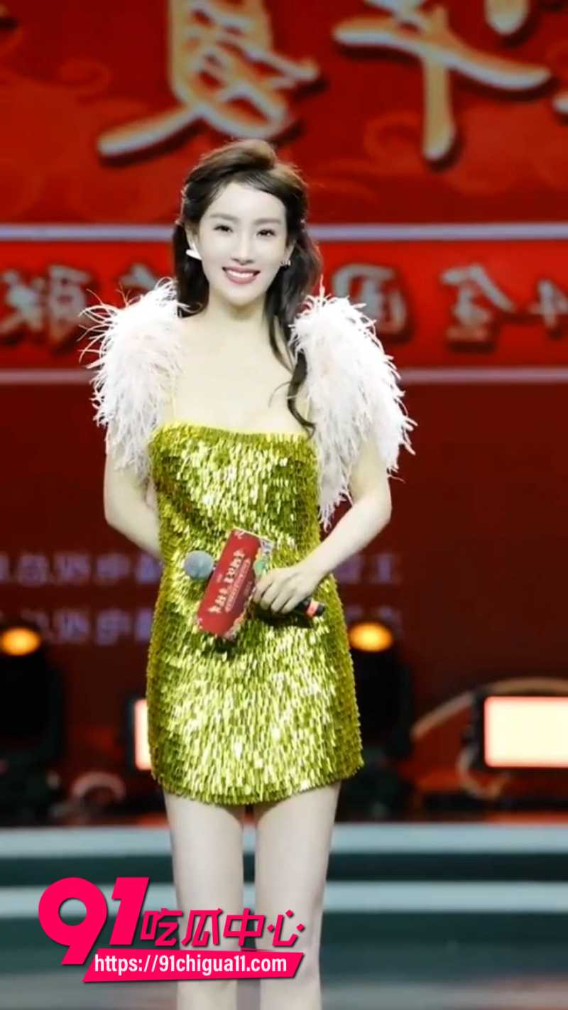 主持人马卉被金主爸爸包养大量不雅性爱视频曝光8 主持人马卉被金主爸爸包养大量不雅性爱视频曝光8