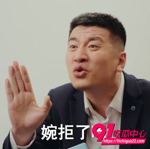 张雪峰突发心梗离世20
