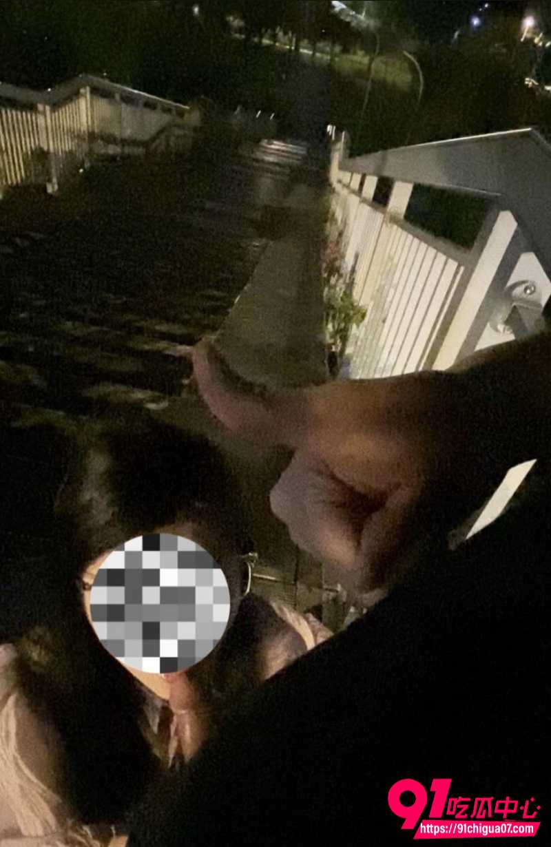 我和亲妹妹3