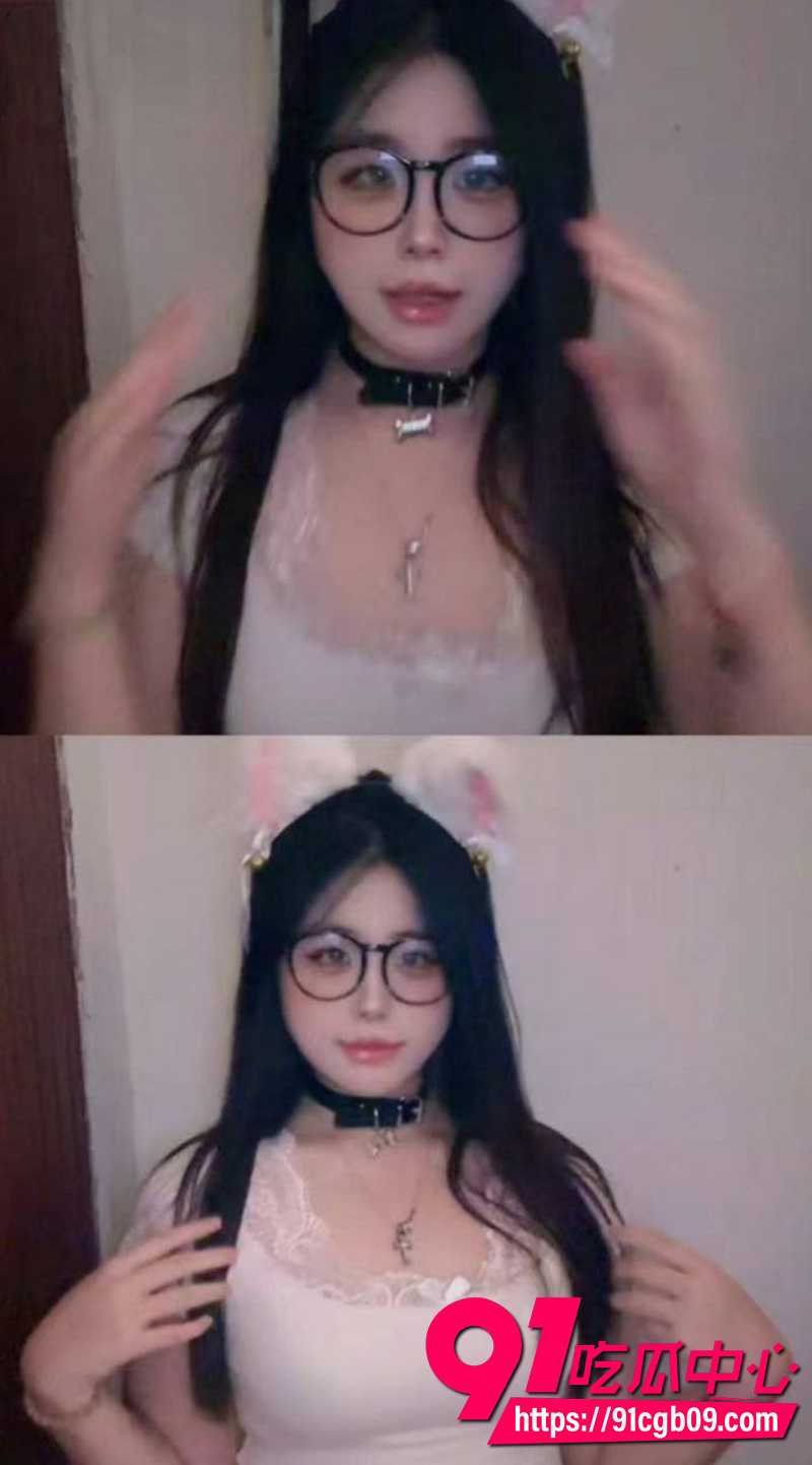 15广州铁路职业技术学院袁宇婷 4